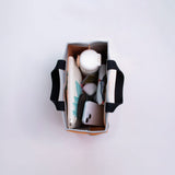 ニットバッグ | DOG