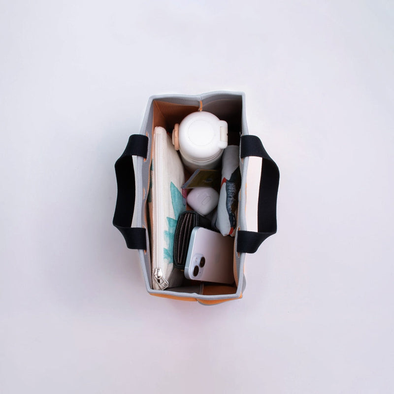 ニットバッグ | DOG