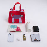 ニットバッグ | DOG