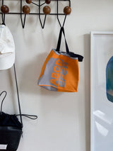 ニットバッグ | A to H