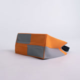 ニットバッグ | A to H