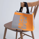 ニットバッグ | A to H