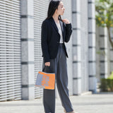 ニットバッグ | A to H