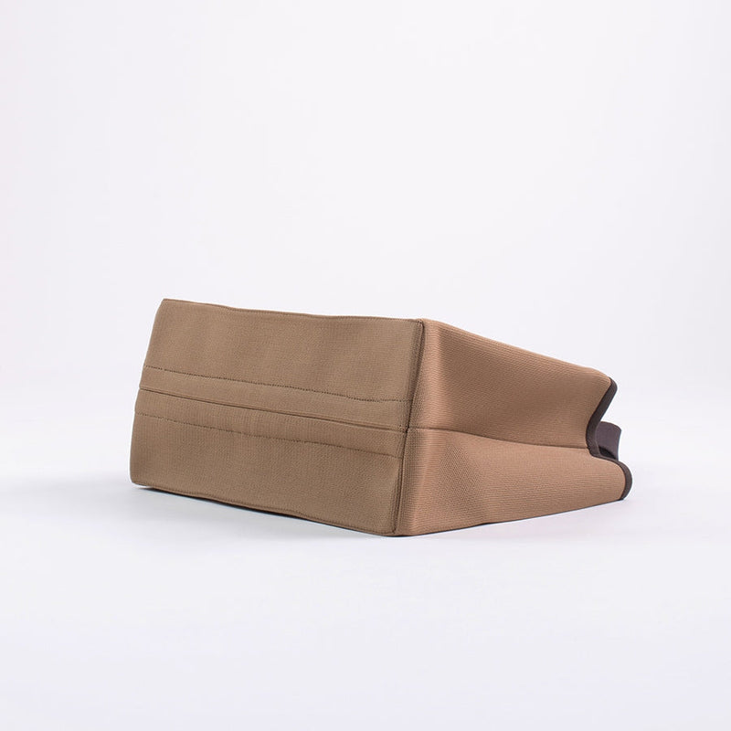 ニットバッグ | あなたを待ってる