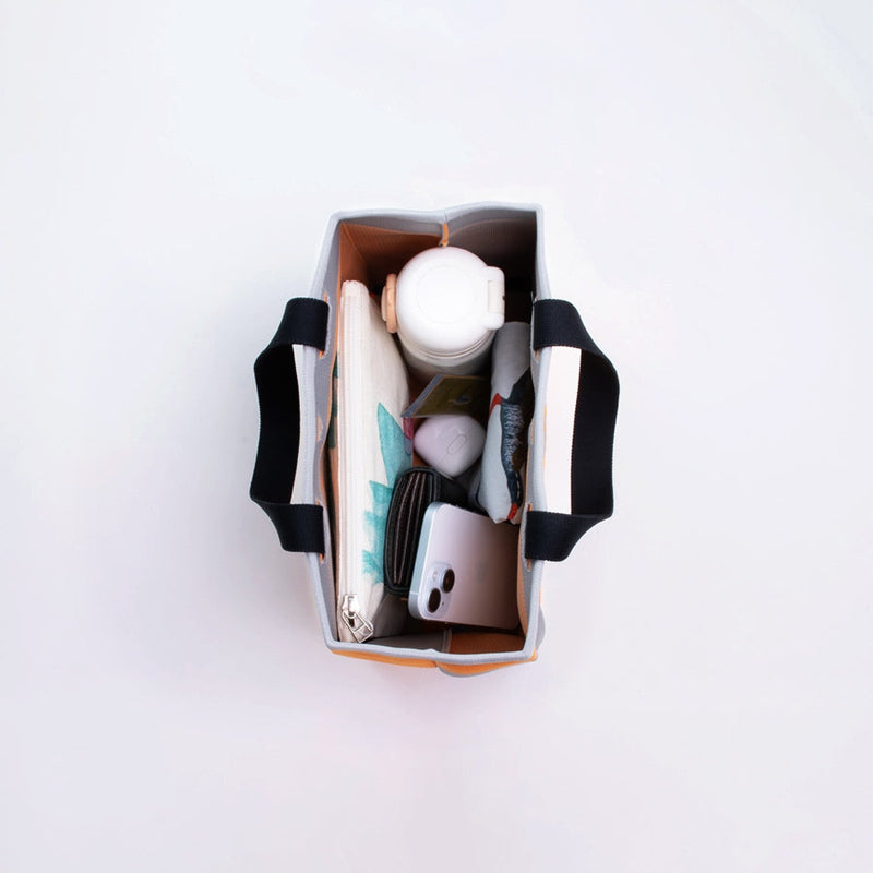 ニットバッグ | あなたを待ってる