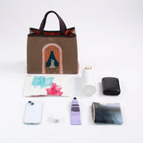 ニットバッグ | あなたを待ってる