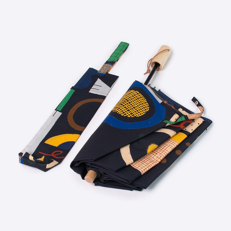 雨傘 | 晴雨兼用折りたたみ傘 | とりとくだもの