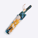 雨傘 | 晴雨兼用折りたたみ傘 | What's in a name?