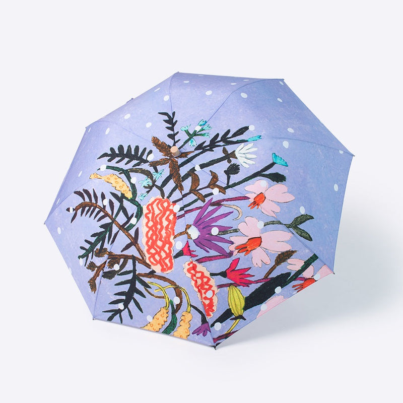 雨傘 | 晴雨兼用折りたたみ傘 | MOGU