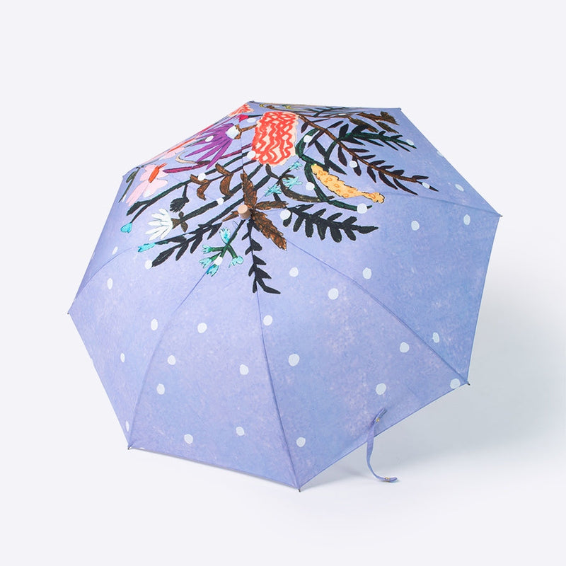 雨傘 | 晴雨兼用折りたたみ傘 | MOGU