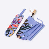 雨傘 | 晴雨兼用折りたたみ傘 | MOGU