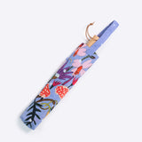 雨傘 | 晴雨兼用折りたたみ傘 | MOGU