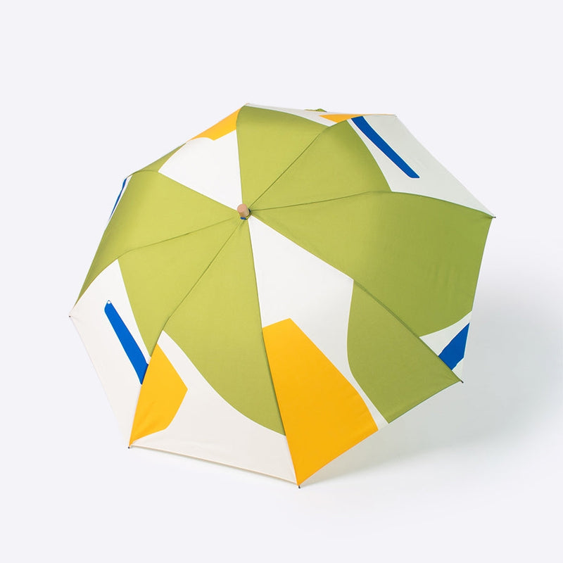雨傘 | 晴雨兼用折りたたみ傘 | Islands