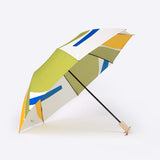 雨傘 | 晴雨兼用折りたたみ傘 | Islands