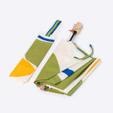 雨傘 | 晴雨兼用折りたたみ傘 | Islands