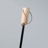 雨傘 | 晴雨兼用折りたたみ傘 | Islands