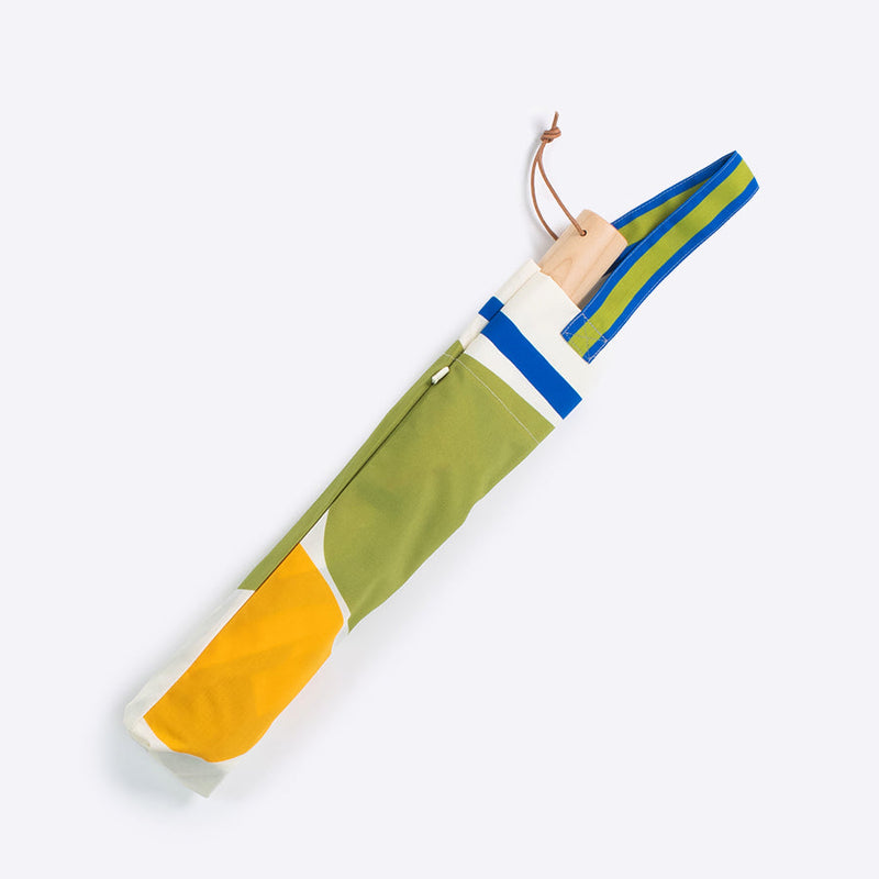 雨傘 | 晴雨兼用折りたたみ傘 | Islands