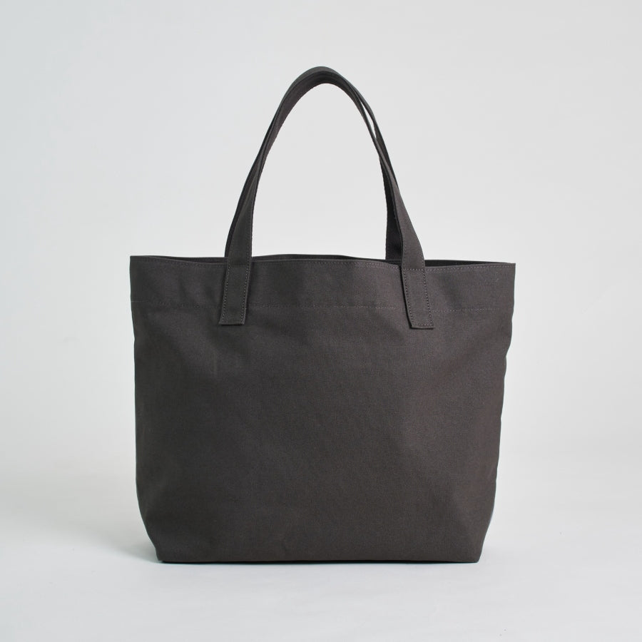 キャンバストートバッグ | FragmentⅡ - series 'Hydrangea'