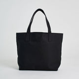 キャンバストートバッグ | とりとくだもの