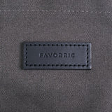 キャンバストートバッグ | とりとくだもの