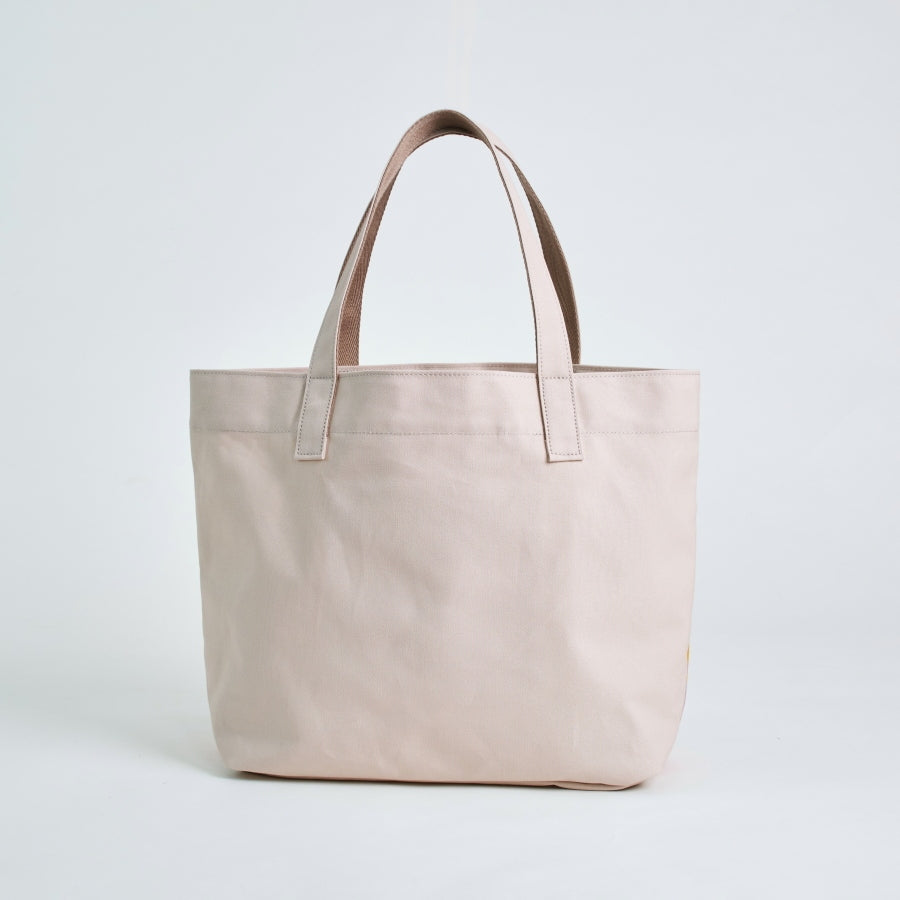 キャンバストートバッグ | felt