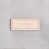 キャンバストートバッグ | ヨチヨチペンギン