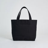 キャンバストートバッグ | 花たちの会話