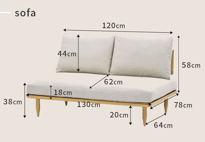 sofa-section02-1_264431f0-c636