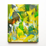 風景の肌03 | EnoR | KUMIKO TAMURA