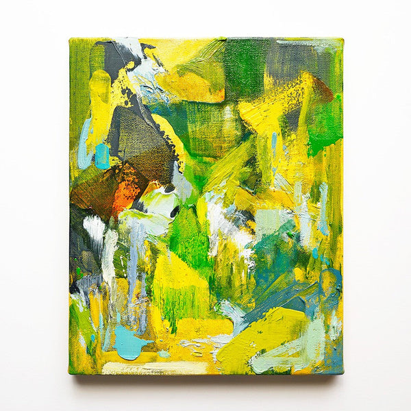 風景の肌03 | EnoR | KUMIKO TAMURA