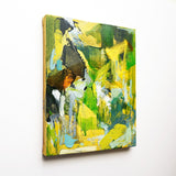 風景の肌03 | EnoR | KUMIKO TAMURA