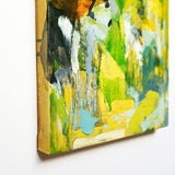 風景の肌03 | EnoR | KUMIKO TAMURA