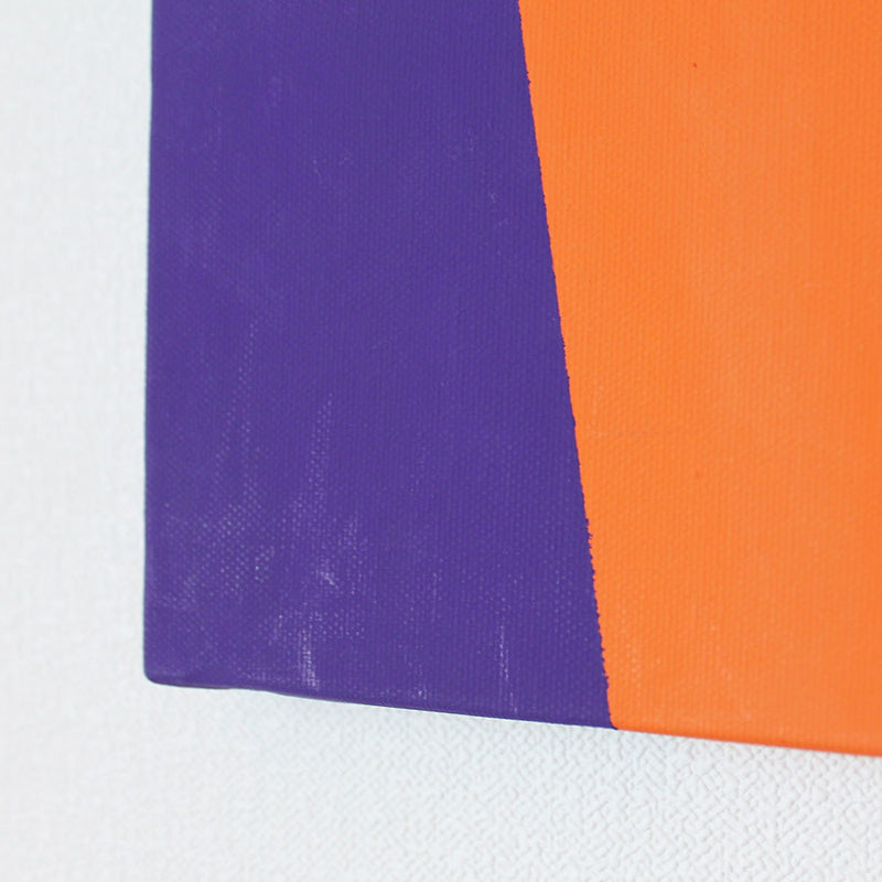 カルガモ | ワタミユ