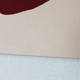 カルガモ | ワタミユ