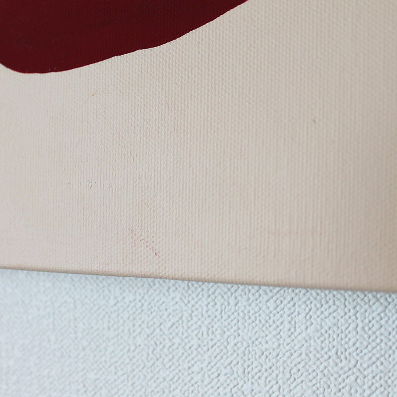 カルガモ | ワタミユ