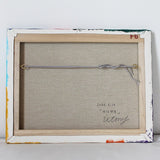 カルガモ | ワタミユ