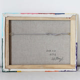 カラス | ワタミユ