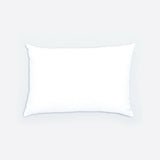 ヌードクッション 長方形クッションカバー対応.