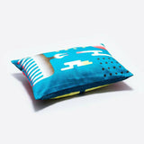 クッションカバー34×47 | Untitled.