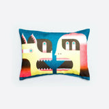 クッションカバー34×47 | Untitled.