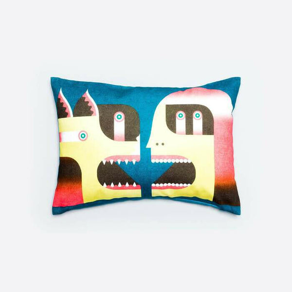 クッションカバー34×47 | Untitled.