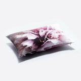 クッションカバー34×47 | Regeneration Ⅰ - series 'Stills'.