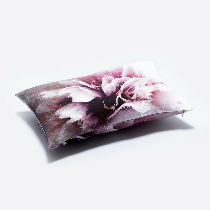 クッションカバー34×47 | Regeneration Ⅰ - series 'Stills'.