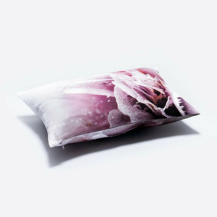 クッションカバー34×47 | Regeneration Ⅰ - series 'Stills'.