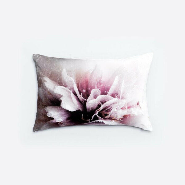 クッションカバー34×47 | Regeneration Ⅰ - series 'Stills'.