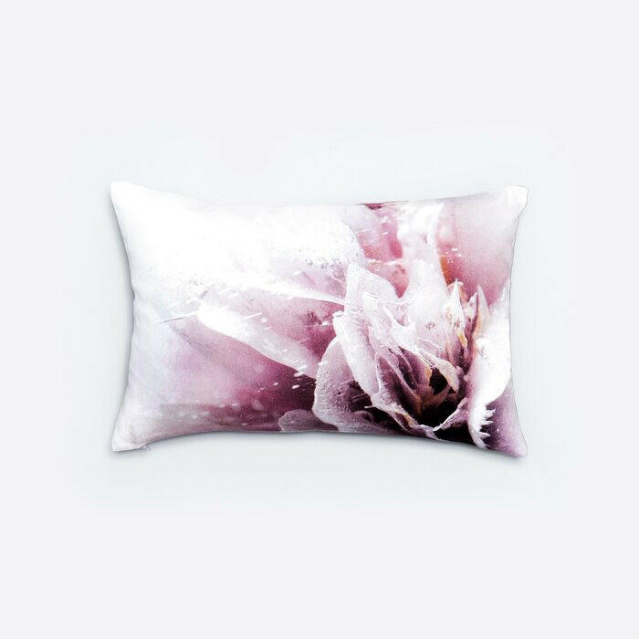 クッションカバー34×47 | Regeneration Ⅰ - series 'Stills'.