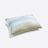 クッションカバー34×47 | Dreamscape - series 'The Ephemeral Ⅲ'.