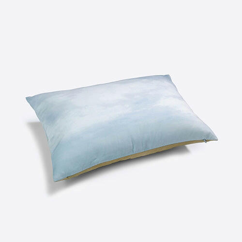 クッションカバー34×47 | Dreamscape - series 'The Ephemeral Ⅲ'.