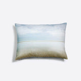 クッションカバー34×47 | Dreamscape - series 'The Ephemeral Ⅲ'.