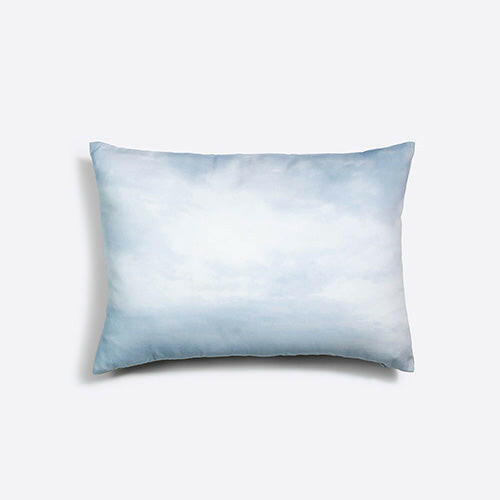 クッションカバー34×47 | Dreamscape - series 'The Ephemeral Ⅲ'.